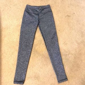 Victoria Secret Sport Leggings
